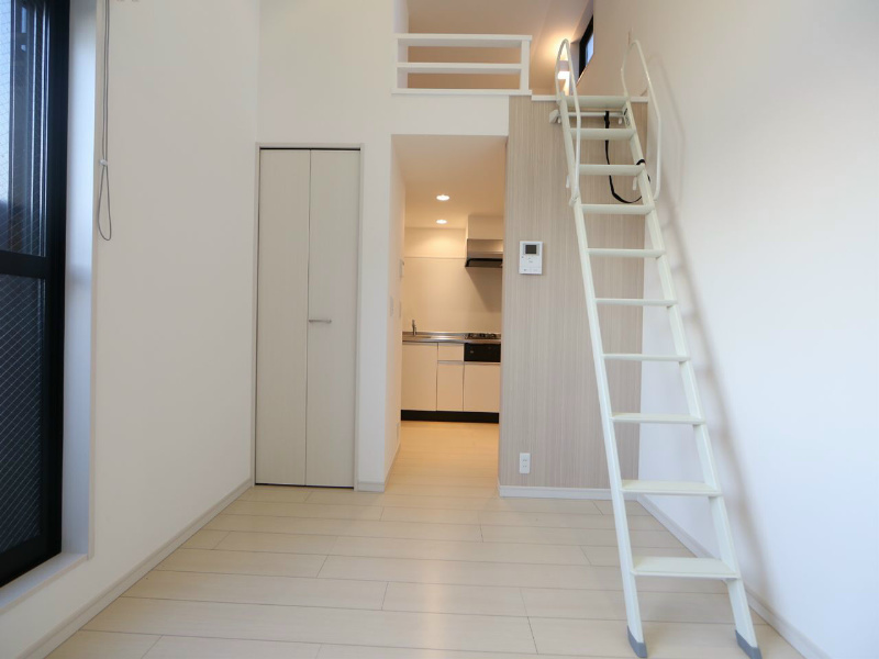 ＣｏｚｙＬｏｆｔ（コージーロフト） その他
