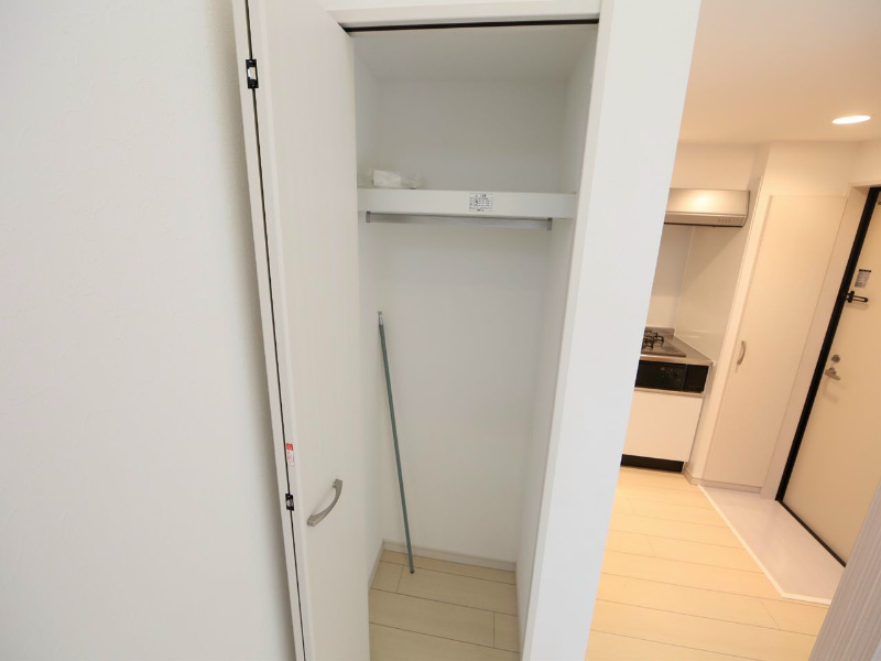 ＣｏｚｙＬｏｆｔ（コージーロフト） 収納
