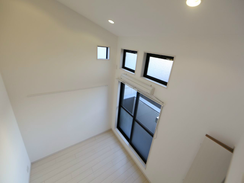 ＣｏｚｙＬｏｆｔ（コージーロフト） リビング
