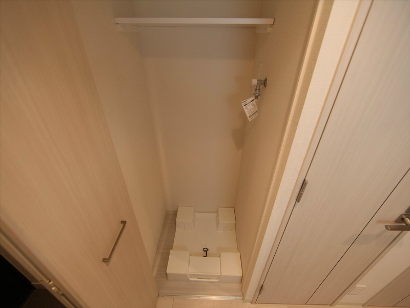 プレサンス錦ラウム その他部屋・スペース