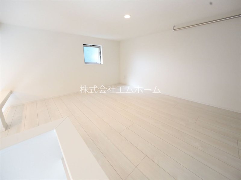 プロスペリテ その他部屋・スペース