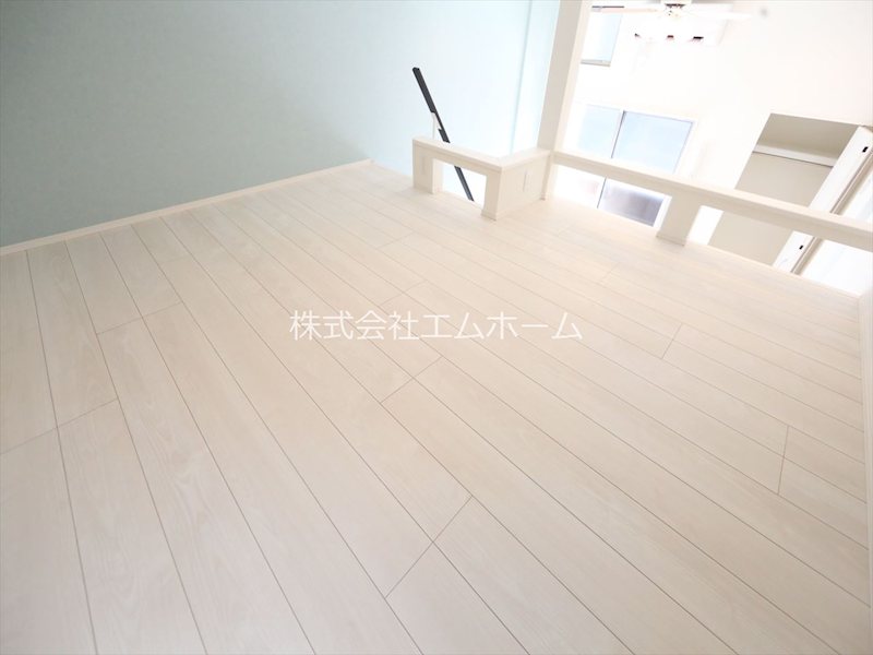 プロスペリテ その他部屋・スペース