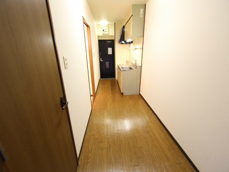 モナークみずほ その他部屋・スペース