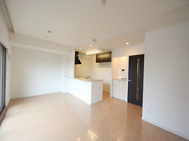 ｗｉｌｌＤｏ黒川 その他部屋・スペース