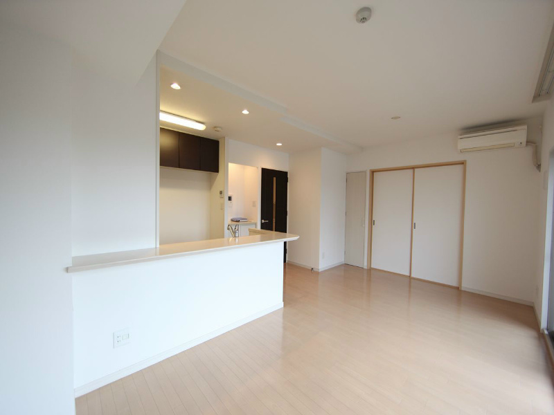 ｗｉｌｌＤｏ黒川 その他部屋・スペース