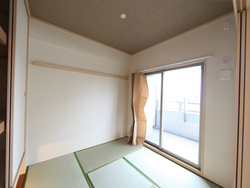 ｗｉｌｌＤｏ黒川 その他部屋・スペース
