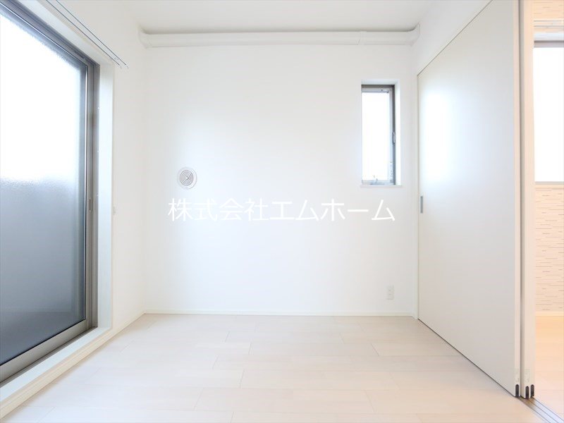 ハーモニーテラス井の森町 その他部屋・スペース