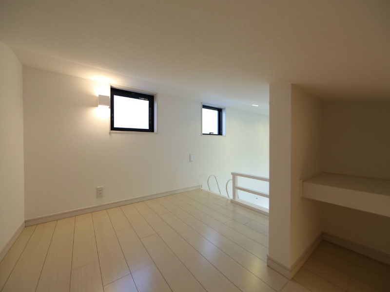 ＣｏｚｙＬｏｆｔ（コージーロフト） その他部屋・スペース