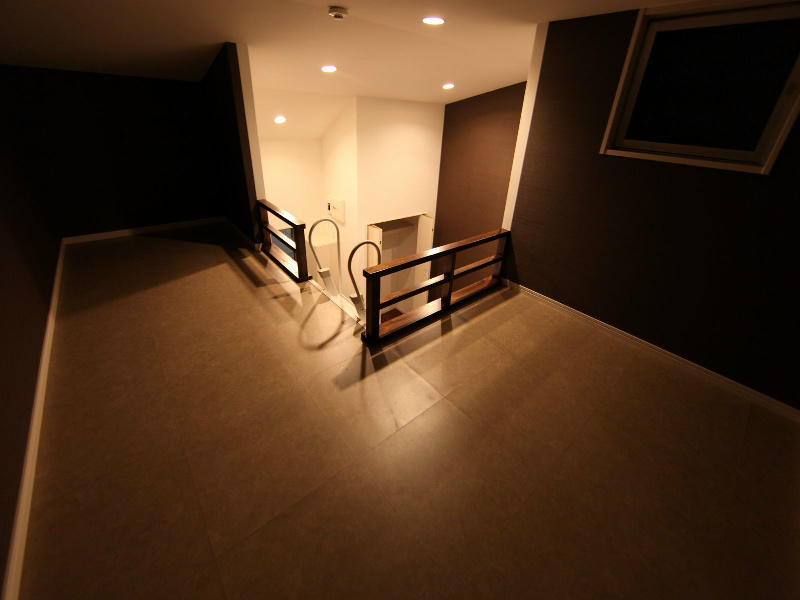 ＧＰラヴァーズ その他部屋・スペース