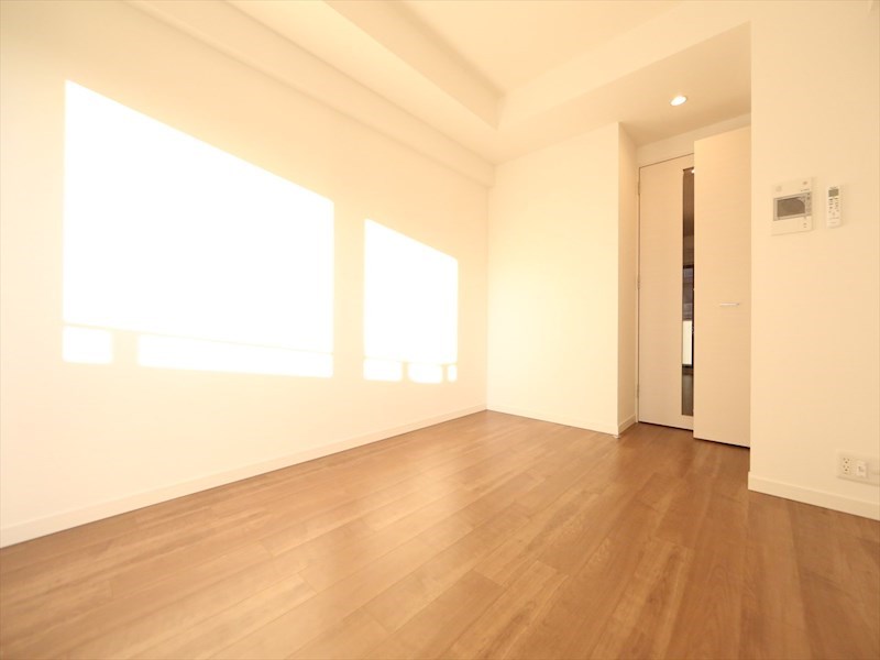 Ｓ－ＲＥＳＩＤＥＮＣＥ志賀本通 その他部屋・スペース