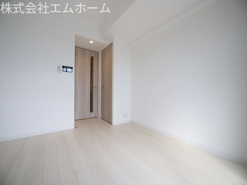 S－RESIDENCE神宮西駅前ａｓｃｅｎｔ その他部屋・スペース