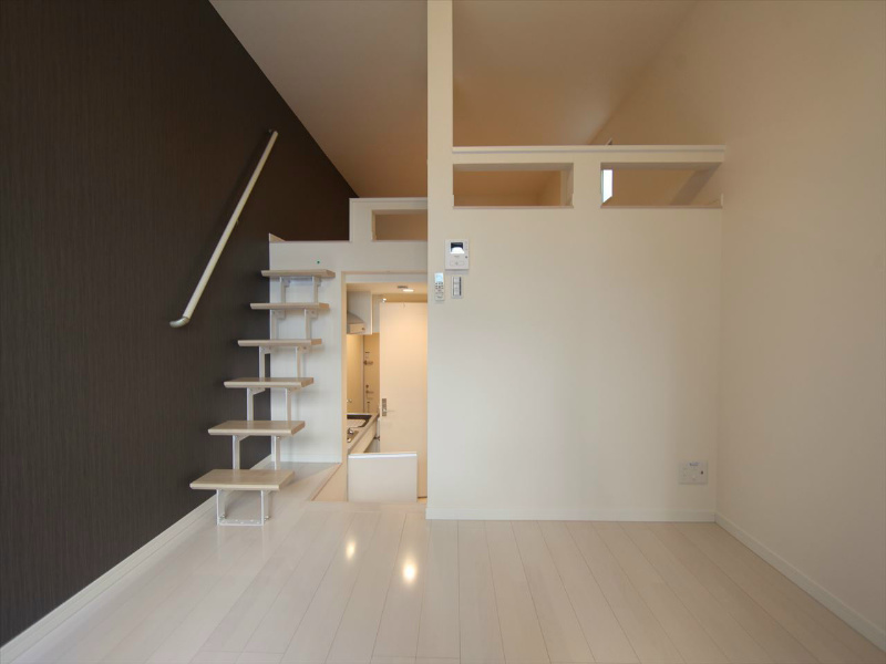 ＨＡＬ ＦＬＡＴＳ（ハルフラッツ） その他