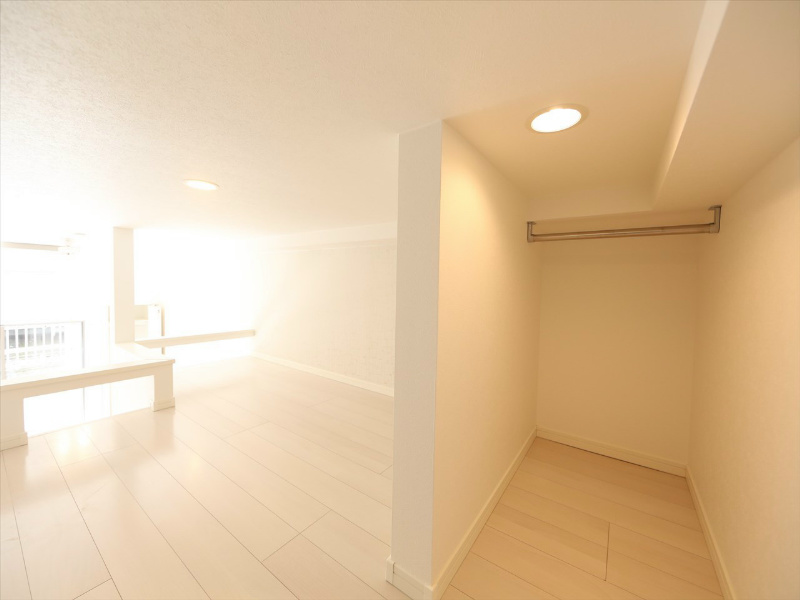 フルジュア本陣 その他部屋・スペース