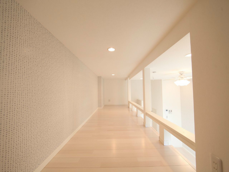 Ｋ’ｓＧａｒｄｅｎ栄生II その他部屋・スペース