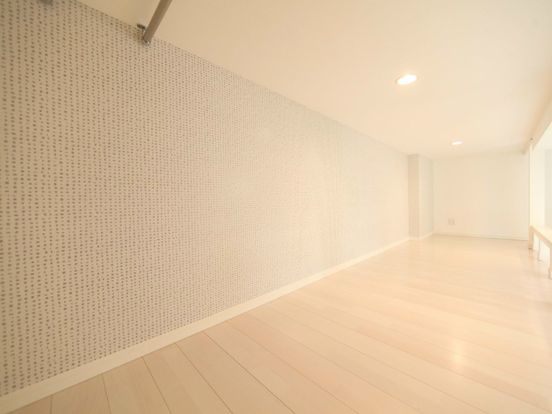 Ｋ’ｓＧａｒｄｅｎ栄生II その他部屋・スペース