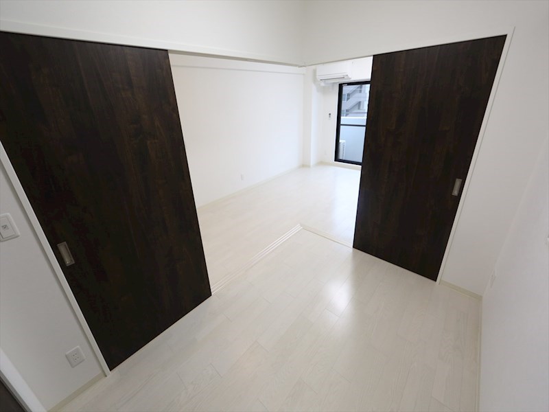 Ｓ－ＦＯＲＴ熱田花町 その他部屋・スペース
