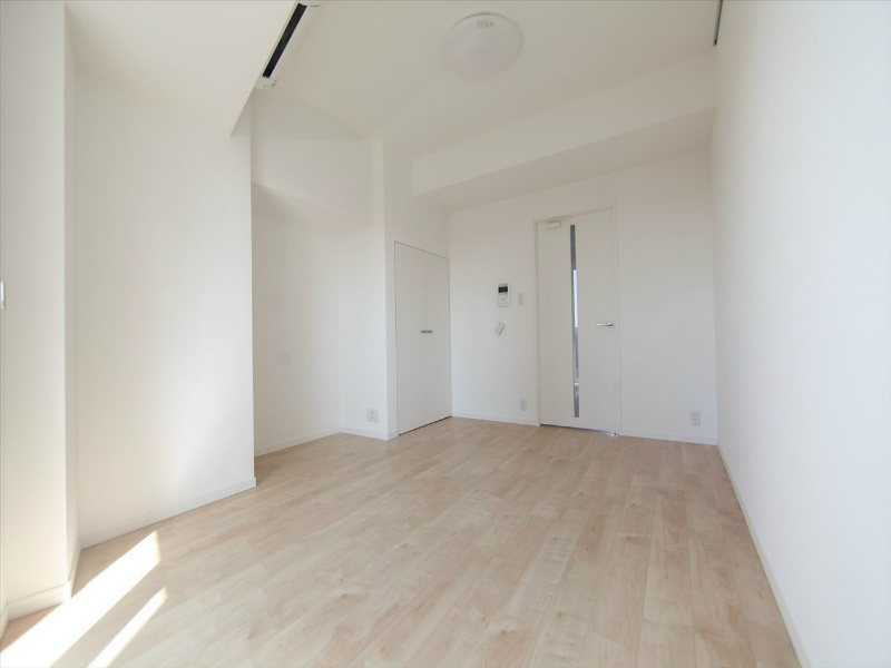 CORNES　HOUSE　NAGOYA その他部屋・スペース