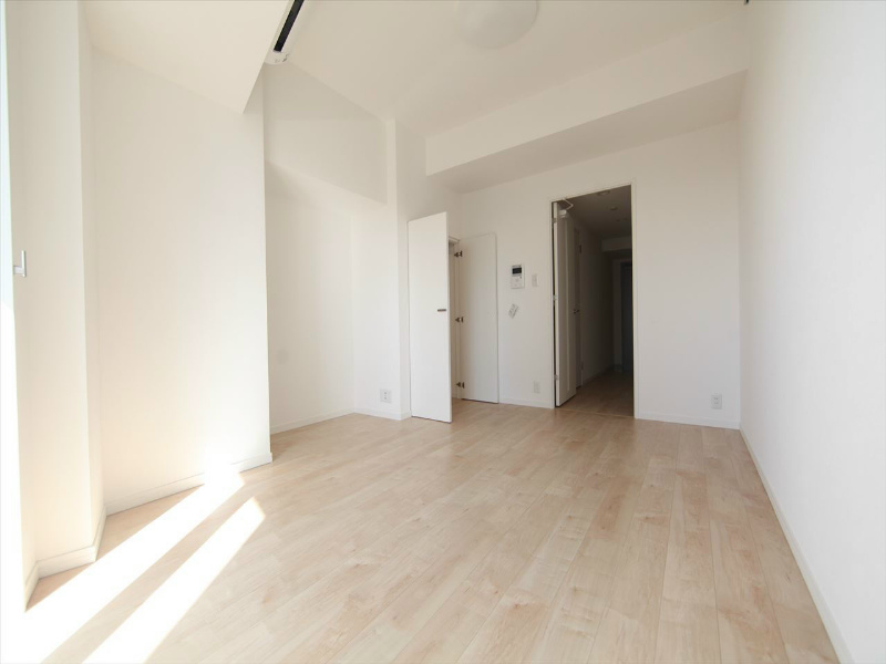 CORNES　HOUSE　NAGOYA その他部屋・スペース