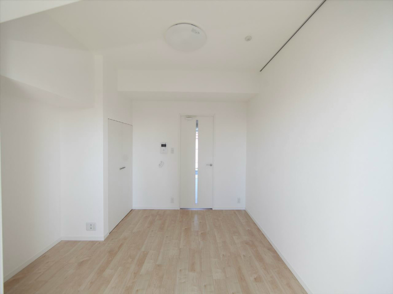 CORNES　HOUSE　NAGOYA その他部屋・スペース