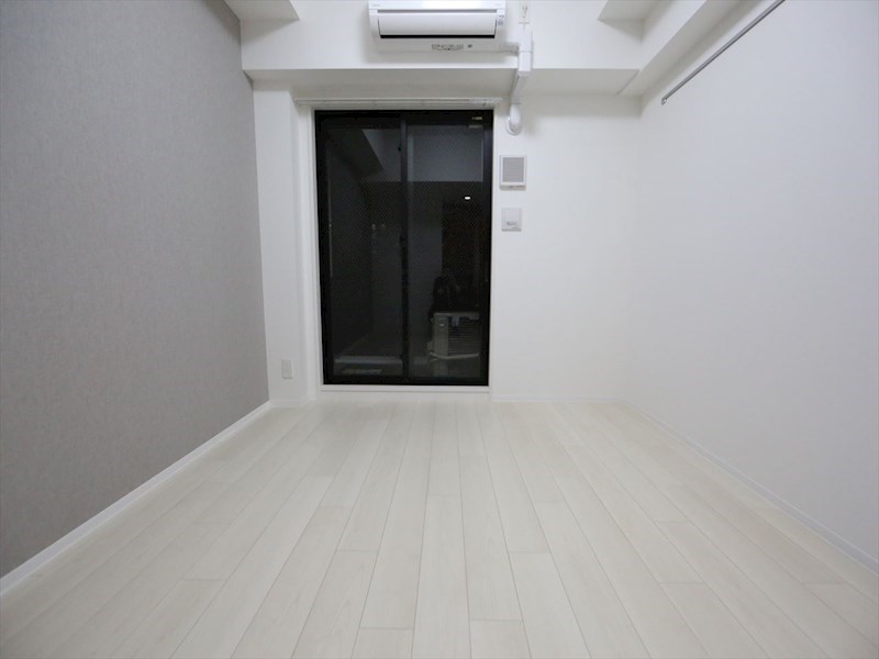 メイクス矢場町 その他部屋・スペース