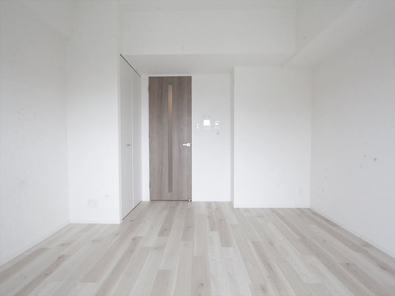 エスリード新栄テセラ その他