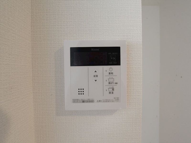 エスリード新栄テセラ その他