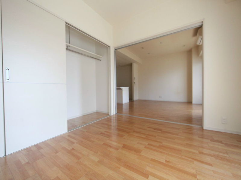 エルミタージュ新栄 その他部屋・スペース