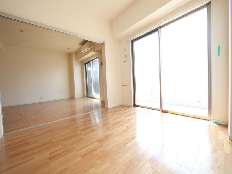 エルミタージュ新栄 その他部屋・スペース