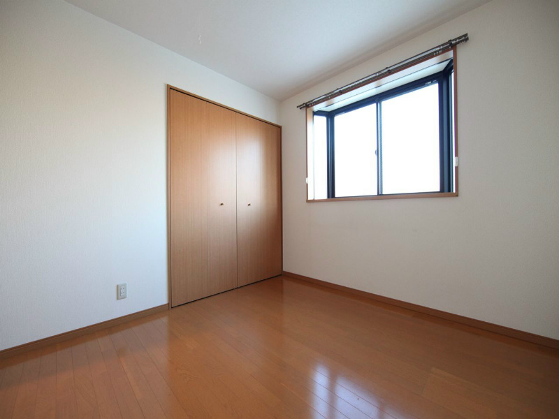 ＨＡＳＴ堀田（ハストホリタ） その他部屋・スペース
