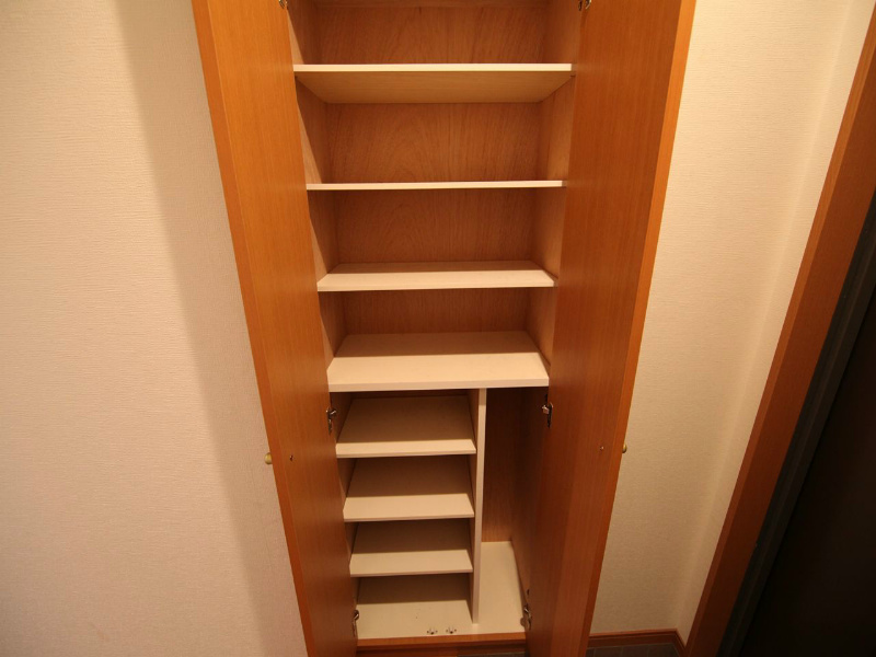 ＨＡＳＴ堀田（ハストホリタ） その他設備