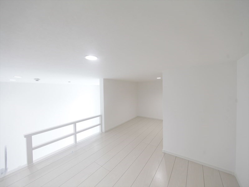 アコモ大高 その他部屋・スペース