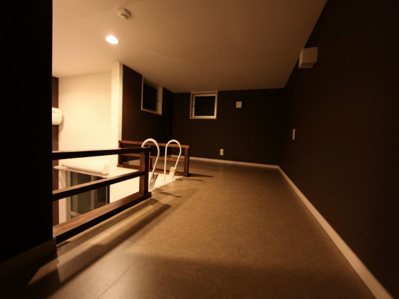 ＧＰラヴァーズ その他部屋・スペース