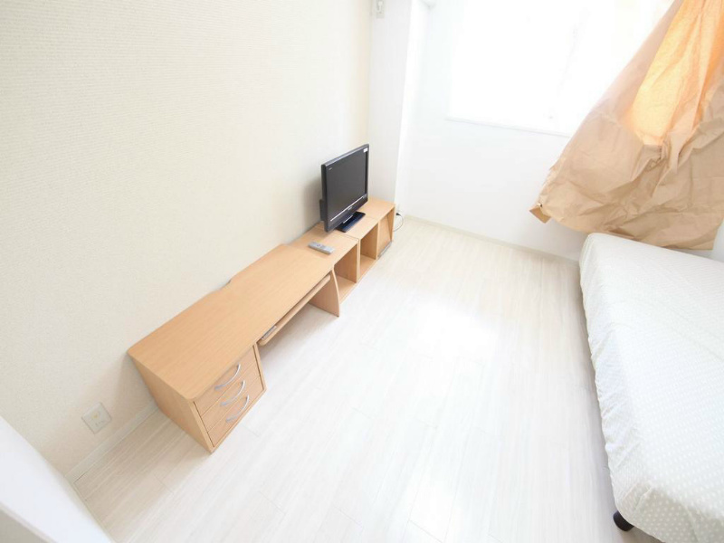 リエス尾頭橋 その他