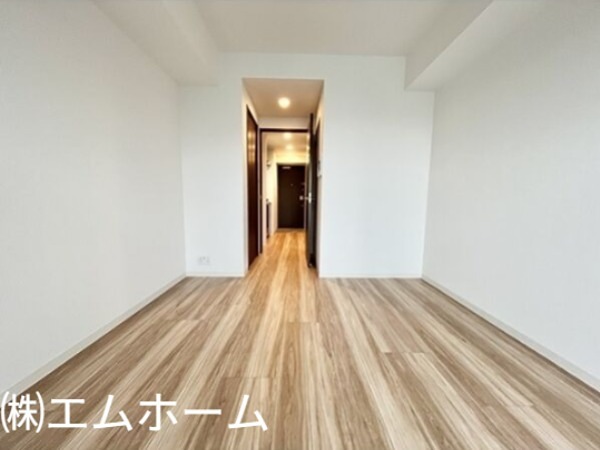 Ｓ－ＲＥＳＩＤＥＮＣＥ熱田一番 その他部屋・スペース
