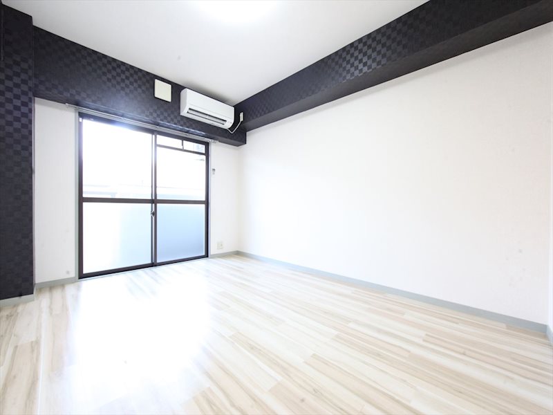 ＣＡＳＡ一社 リビング