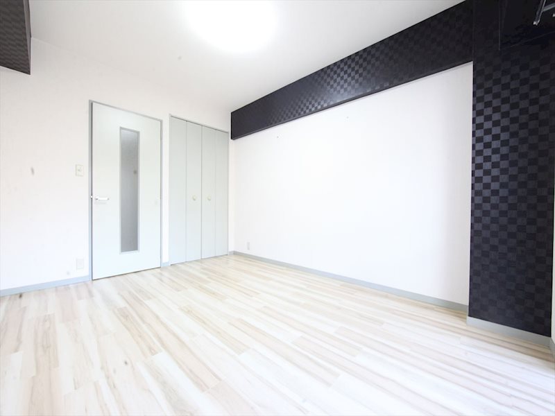 ＣＡＳＡ一社 その他部屋・スペース