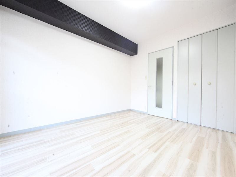 ＣＡＳＡ一社 その他