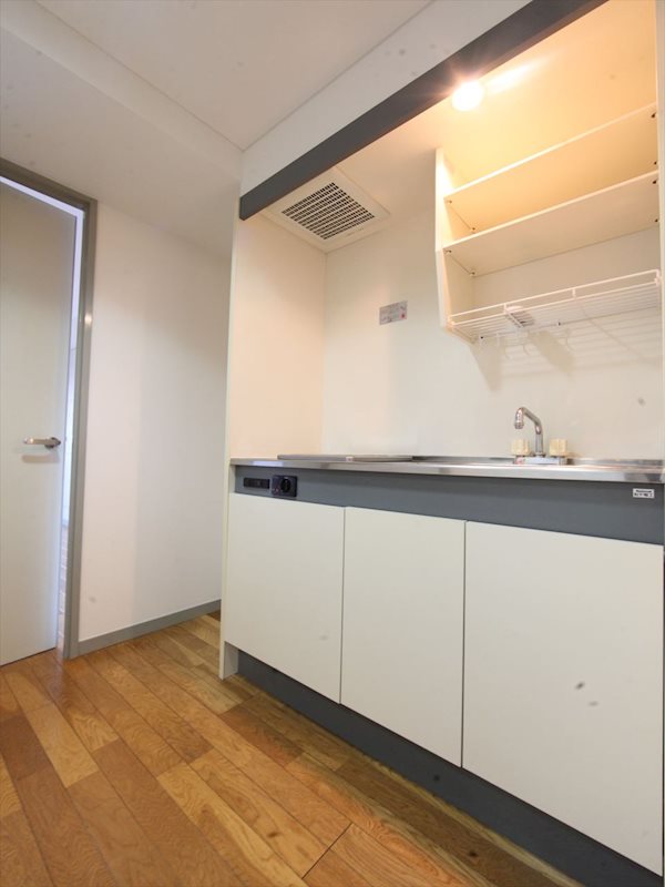 ＣＡＳＡ一社 キッチン