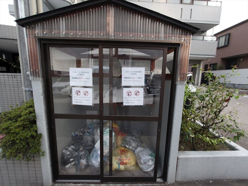 ＣＡＳＡ一社 その他