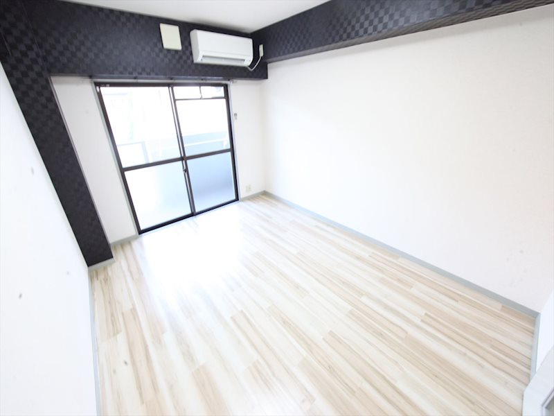 ＣＡＳＡ一社 リビング