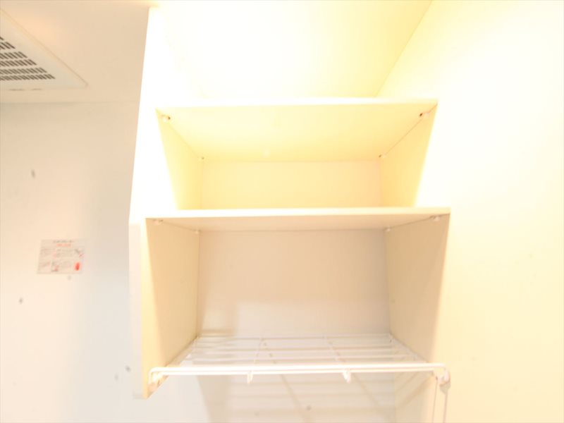 ＣＡＳＡ一社 その他設備