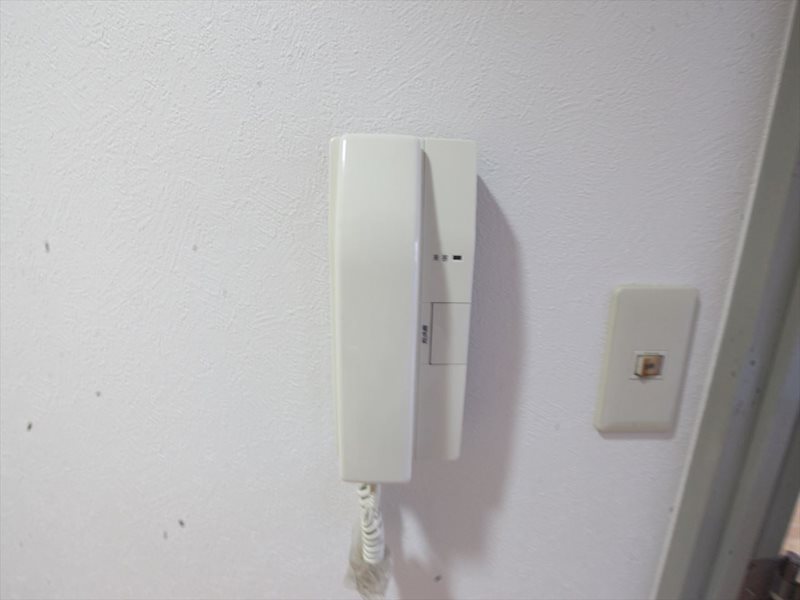 ＣＡＳＡ一社 セキュリティ