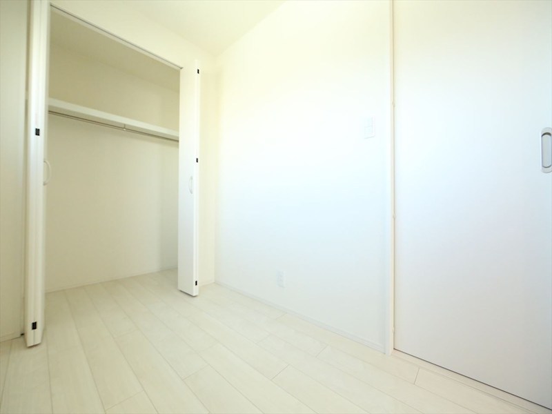 フェリシア荒子 その他部屋・スペース