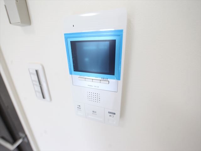 Ａｖａｎｔｉ（アバンティ） セキュリティ