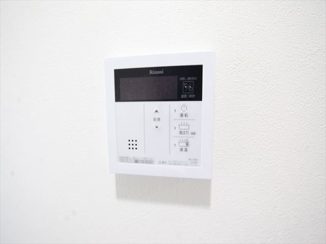 Ａｖａｎｔｉ（アバンティ） その他設備