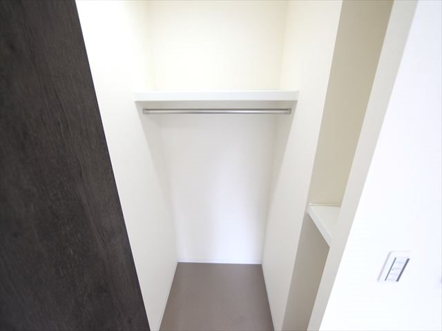 Ａｖａｎｔｉ（アバンティ） 収納