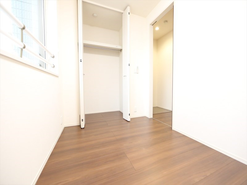ヴェルム東別院 その他部屋・スペース