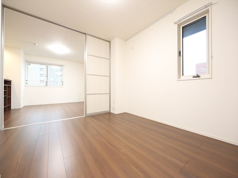 ヴェルム東別院 その他部屋・スペース
