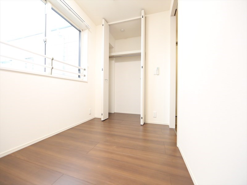 ヴェルム東別院 その他部屋・スペース