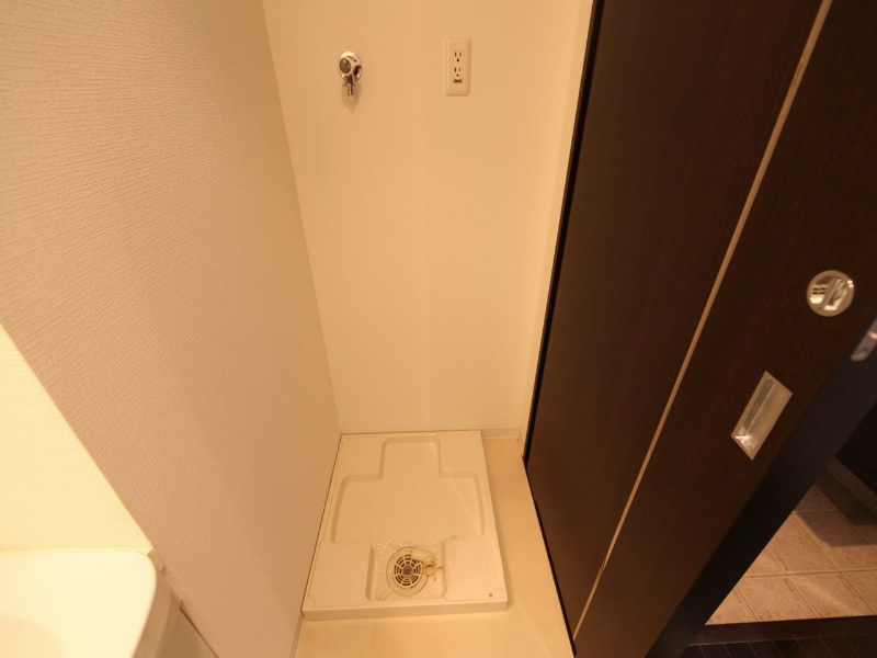 Ｓ－ＦＯＲＴ金山 その他